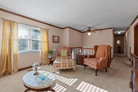 6725 Harbor Terrace Chattanooga TN 37416