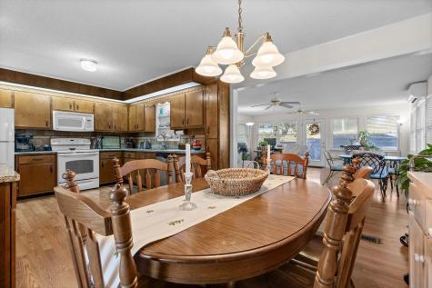 6725 Harbor Terrace Chattanooga TN 37416