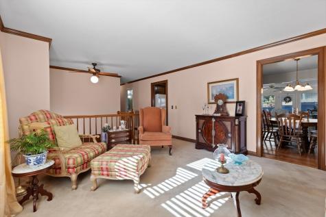 6725 Harbor Terrace Chattanooga TN 37416