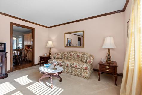 6725 Harbor Terrace Chattanooga TN 37416