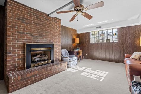 6725 Harbor Terrace Chattanooga TN 37416