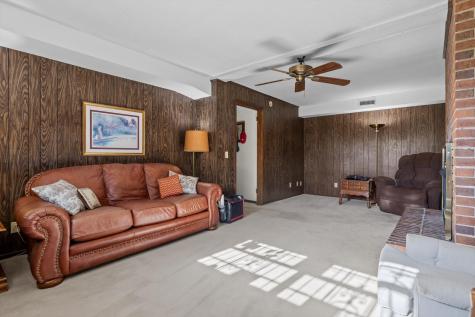 6725 Harbor Terrace Chattanooga TN 37416