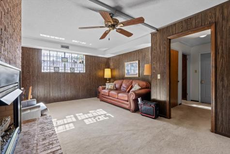 6725 Harbor Terrace Chattanooga TN 37416