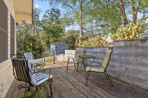 6725 Harbor Terrace Chattanooga TN 37416