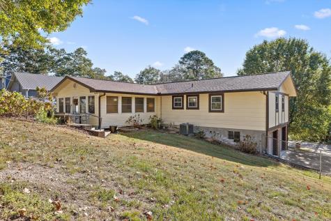 6725 Harbor Terrace Chattanooga TN 37416