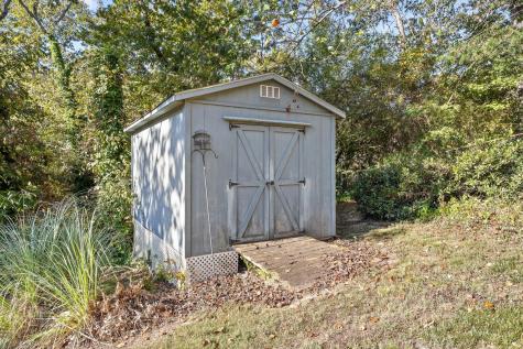 6725 Harbor Terrace Chattanooga TN 37416