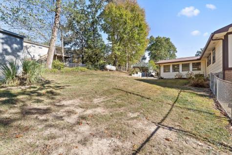 6725 Harbor Terrace Chattanooga TN 37416