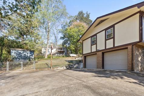 6725 Harbor Terrace Chattanooga TN 37416