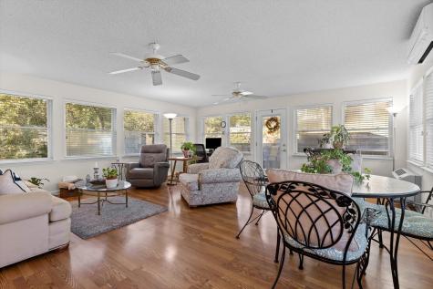 6725 Harbor Terrace Chattanooga TN 37416