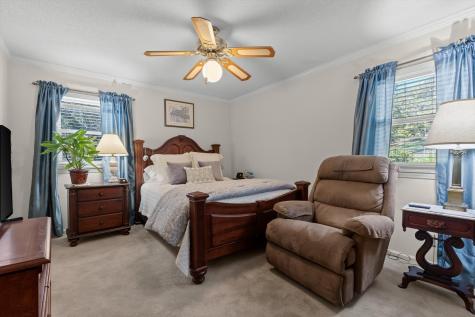 6725 Harbor Terrace Chattanooga TN 37416