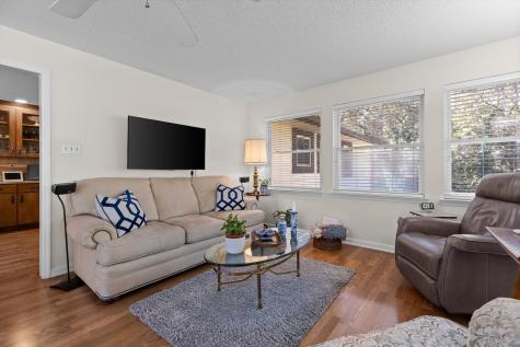 6725 Harbor Terrace Chattanooga TN 37416