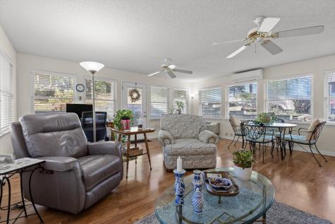 6725 Harbor Terrace Chattanooga TN 37416