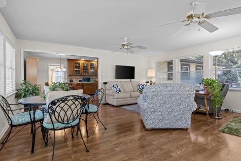 6725 Harbor Terrace Chattanooga TN 37416