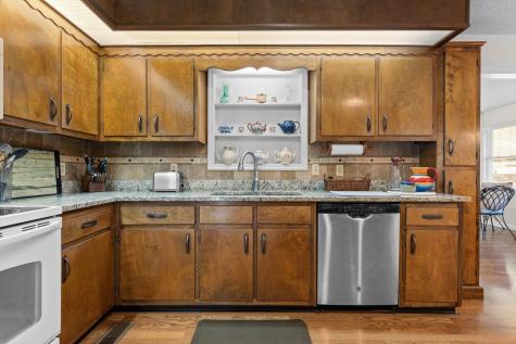 6725 Harbor Terrace Chattanooga TN 37416