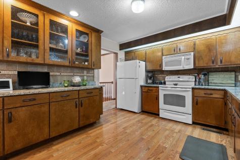 6725 Harbor Terrace Chattanooga TN 37416