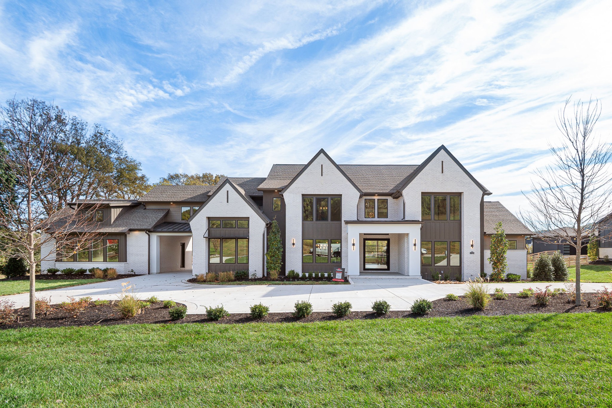 1760 Dean Road Thompsons Station TN 37179