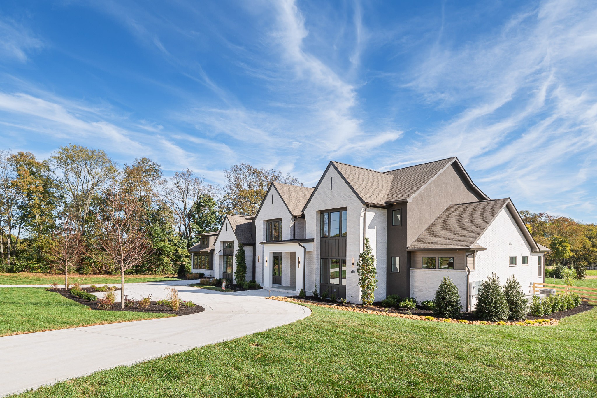 1760 Dean Road Thompsons Station TN 37179