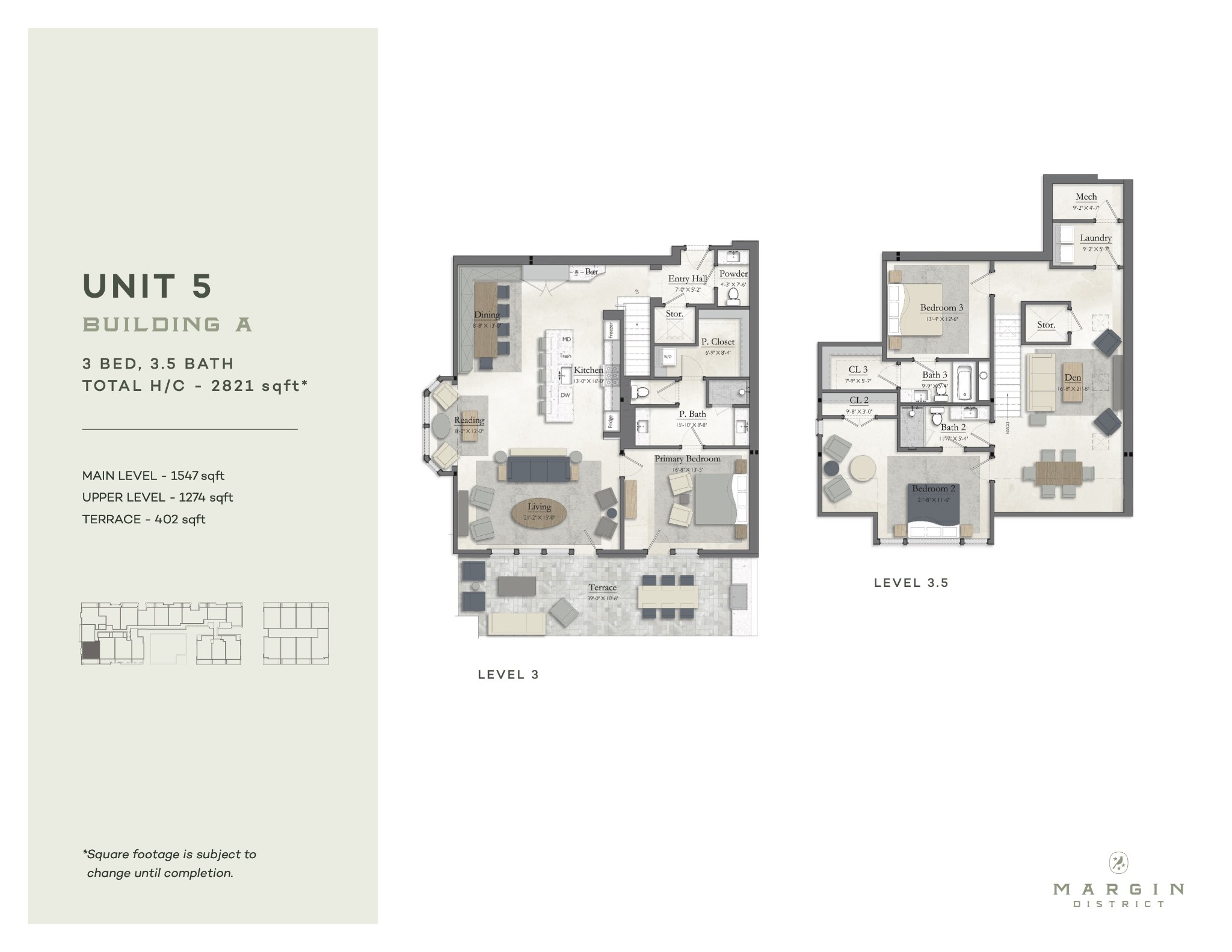 805 Columbia Avenue Franklin TN 37064