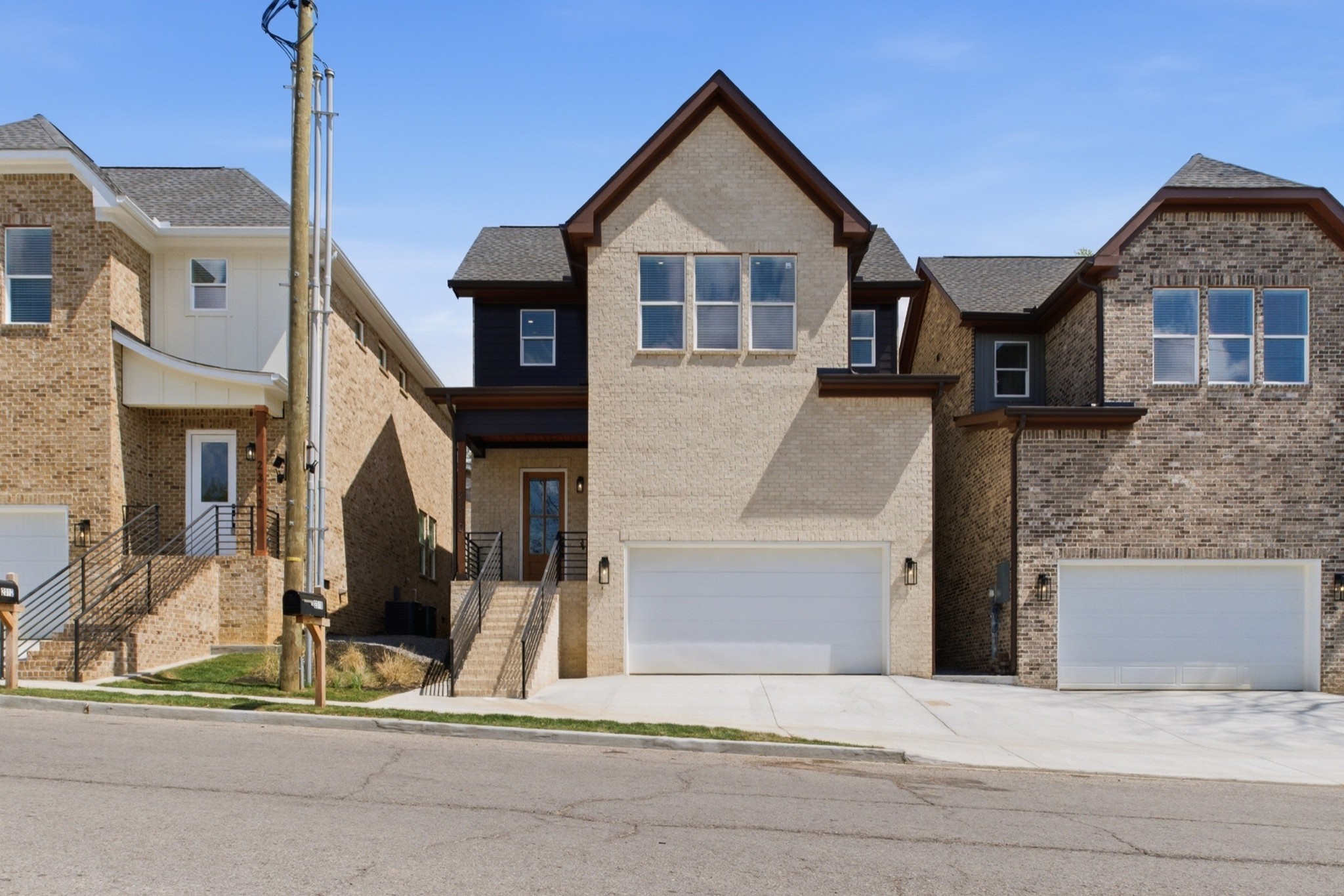 2310 18th Ave, N Nashville TN 37208