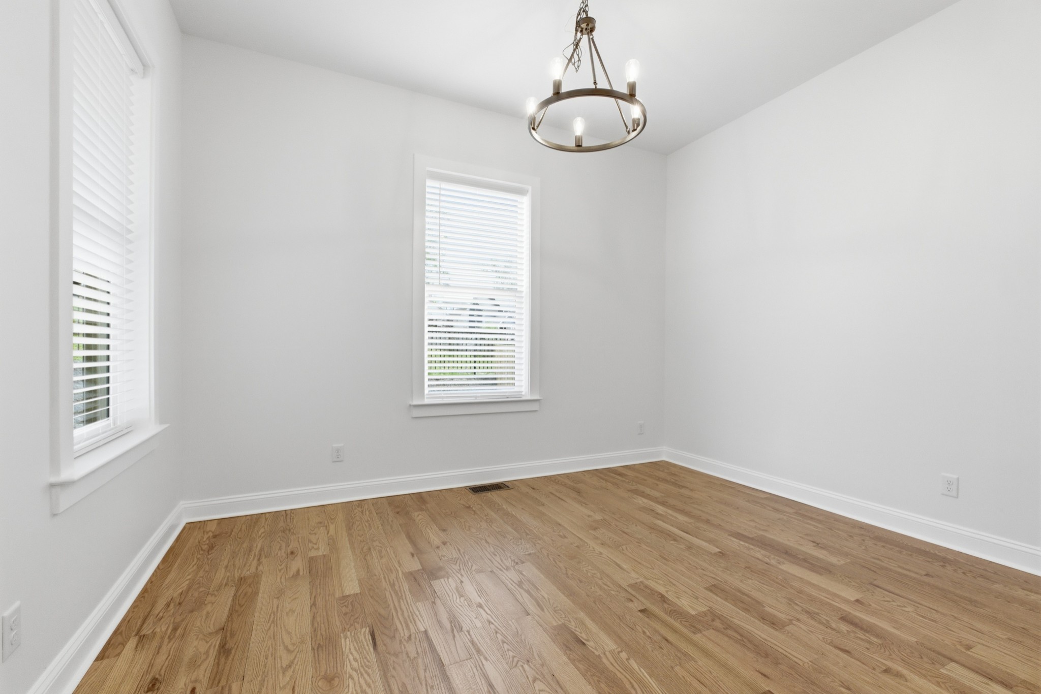 2310 18th Ave, N Nashville TN 37208