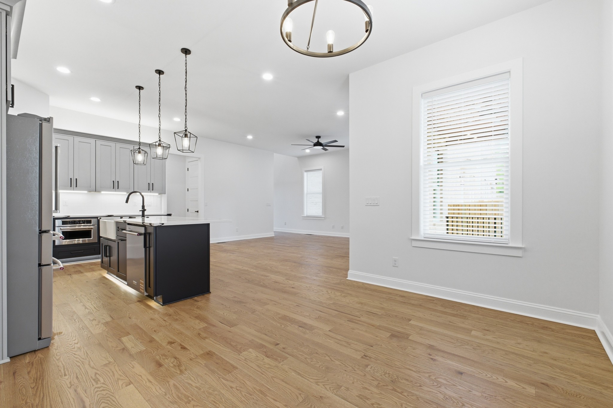 2310 18th Ave, N Nashville TN 37208