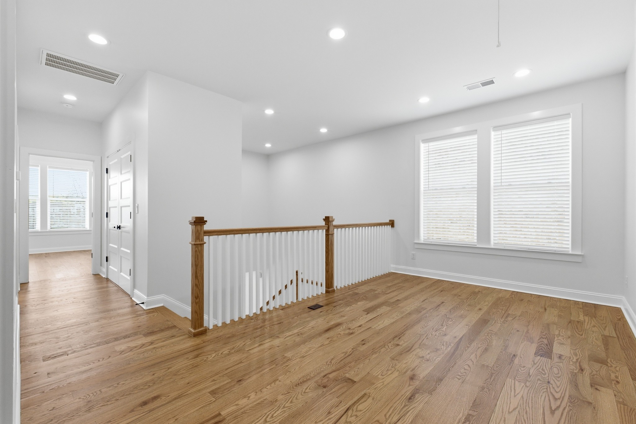 2310 18th Ave, N Nashville TN 37208