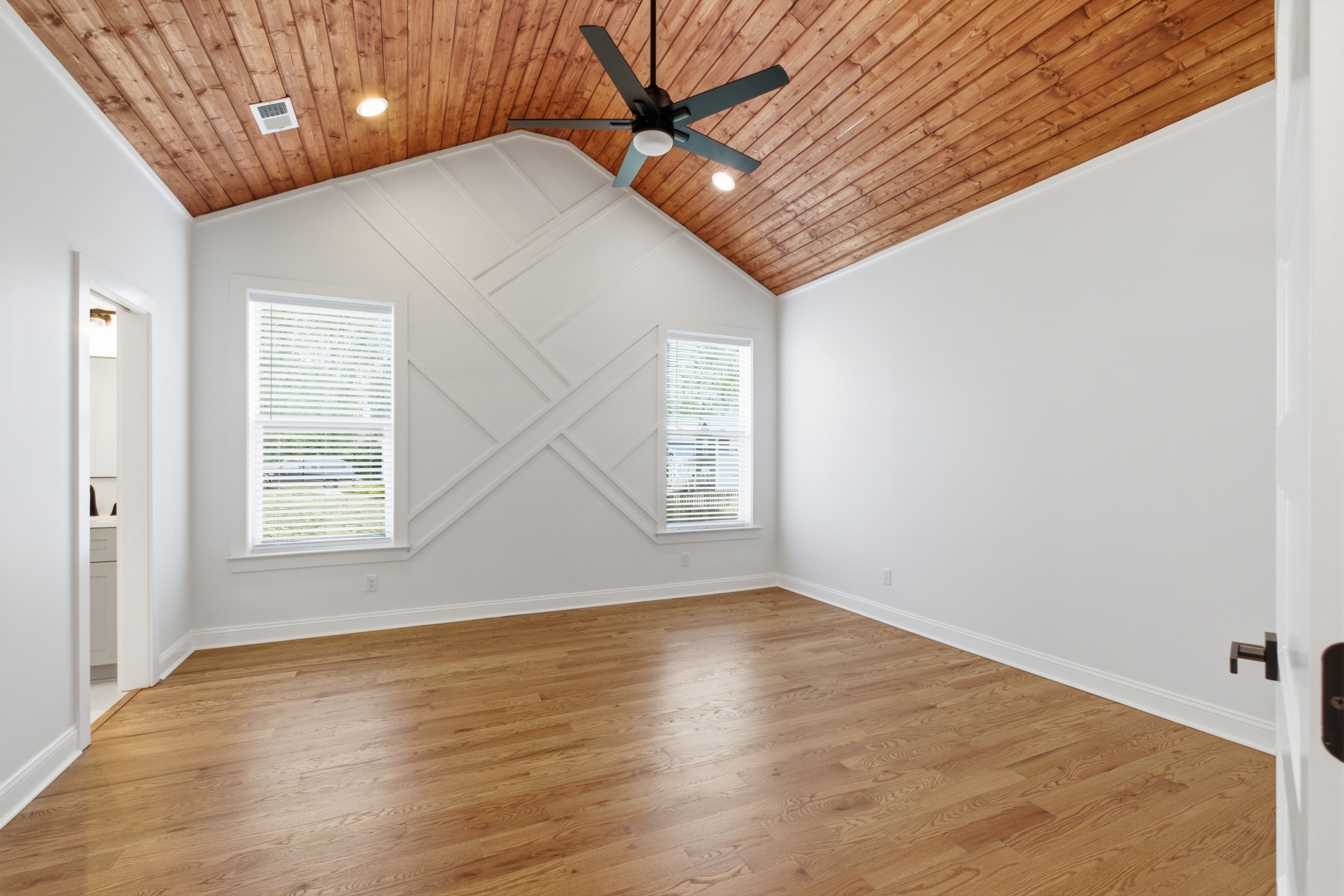 2310 18th Ave, N Nashville TN 37208