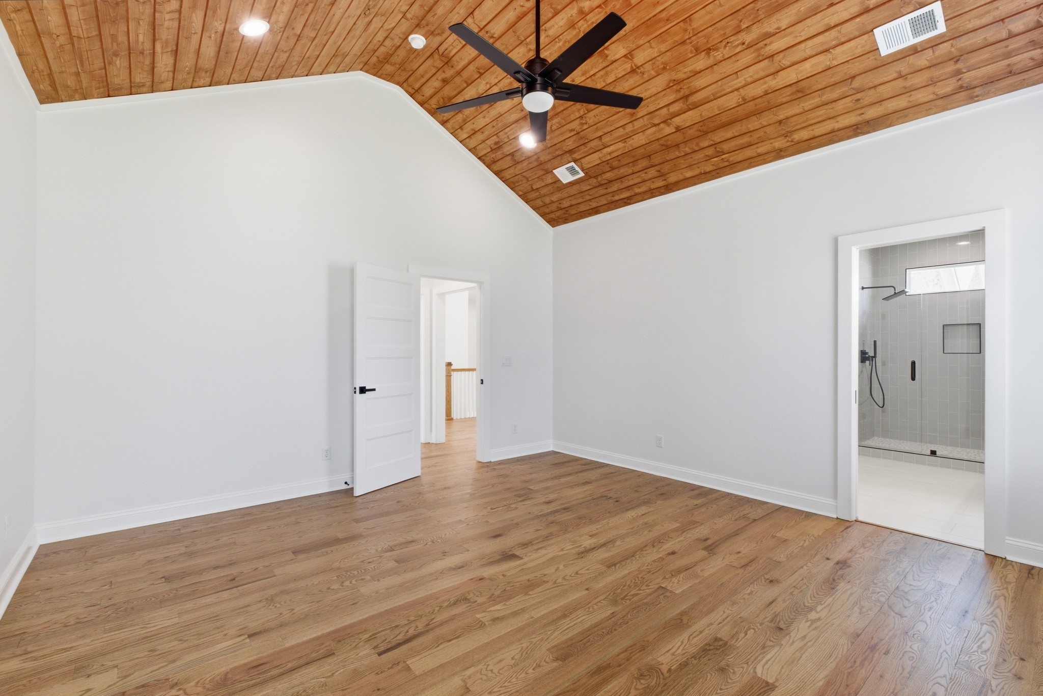 2310 18th Ave, N Nashville TN 37208