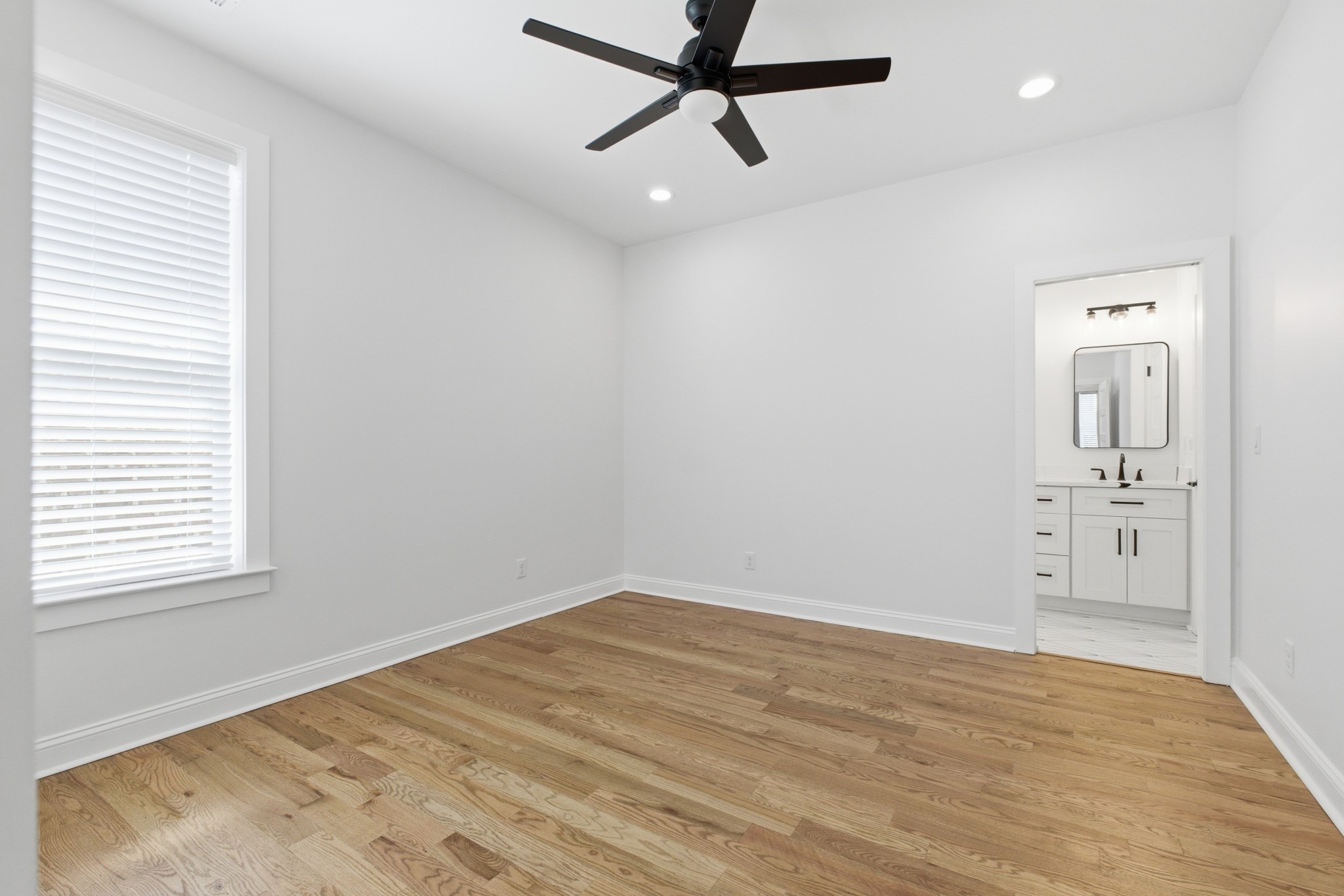 2310 18th Ave, N Nashville TN 37208
