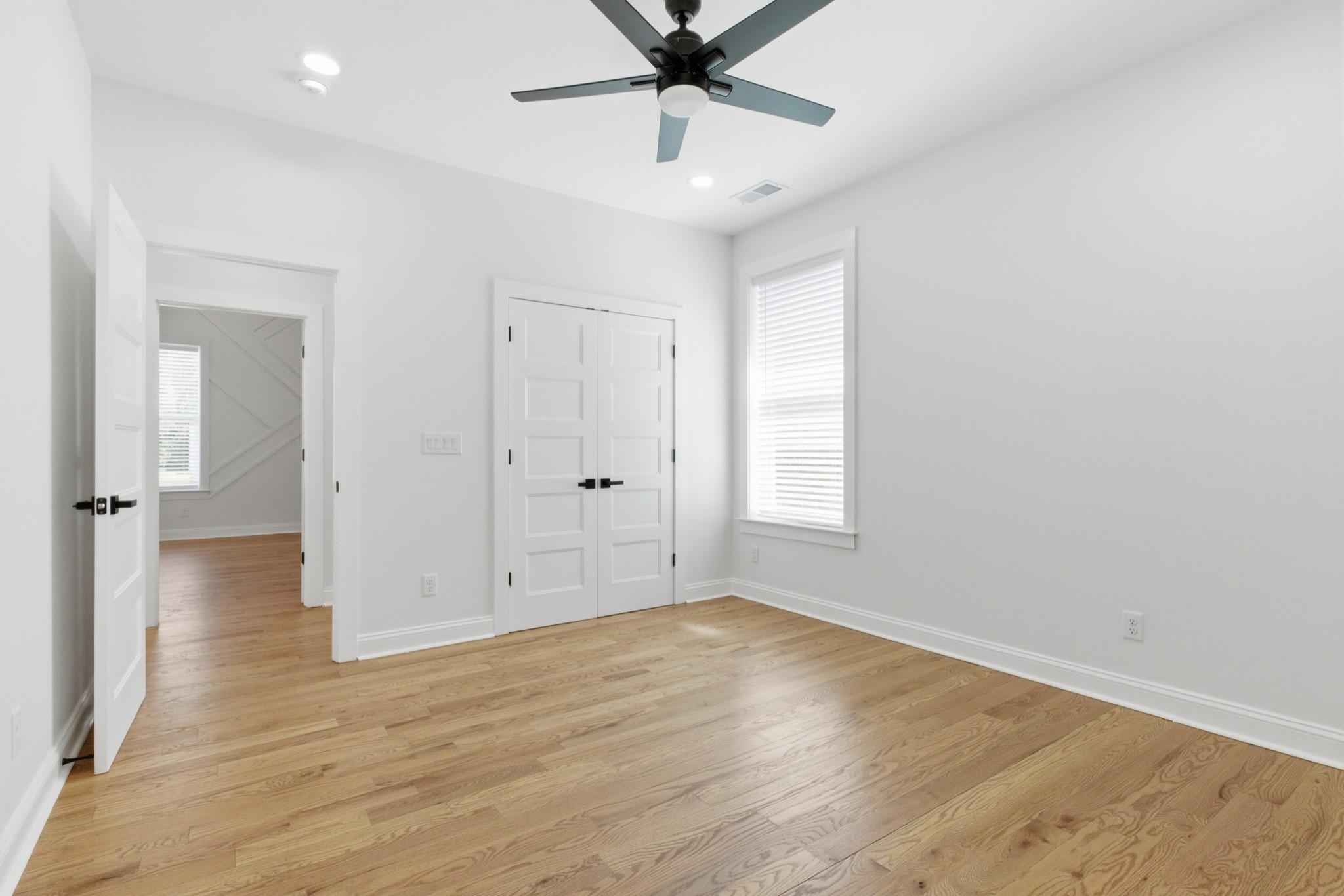 2310 18th Ave, N Nashville TN 37208