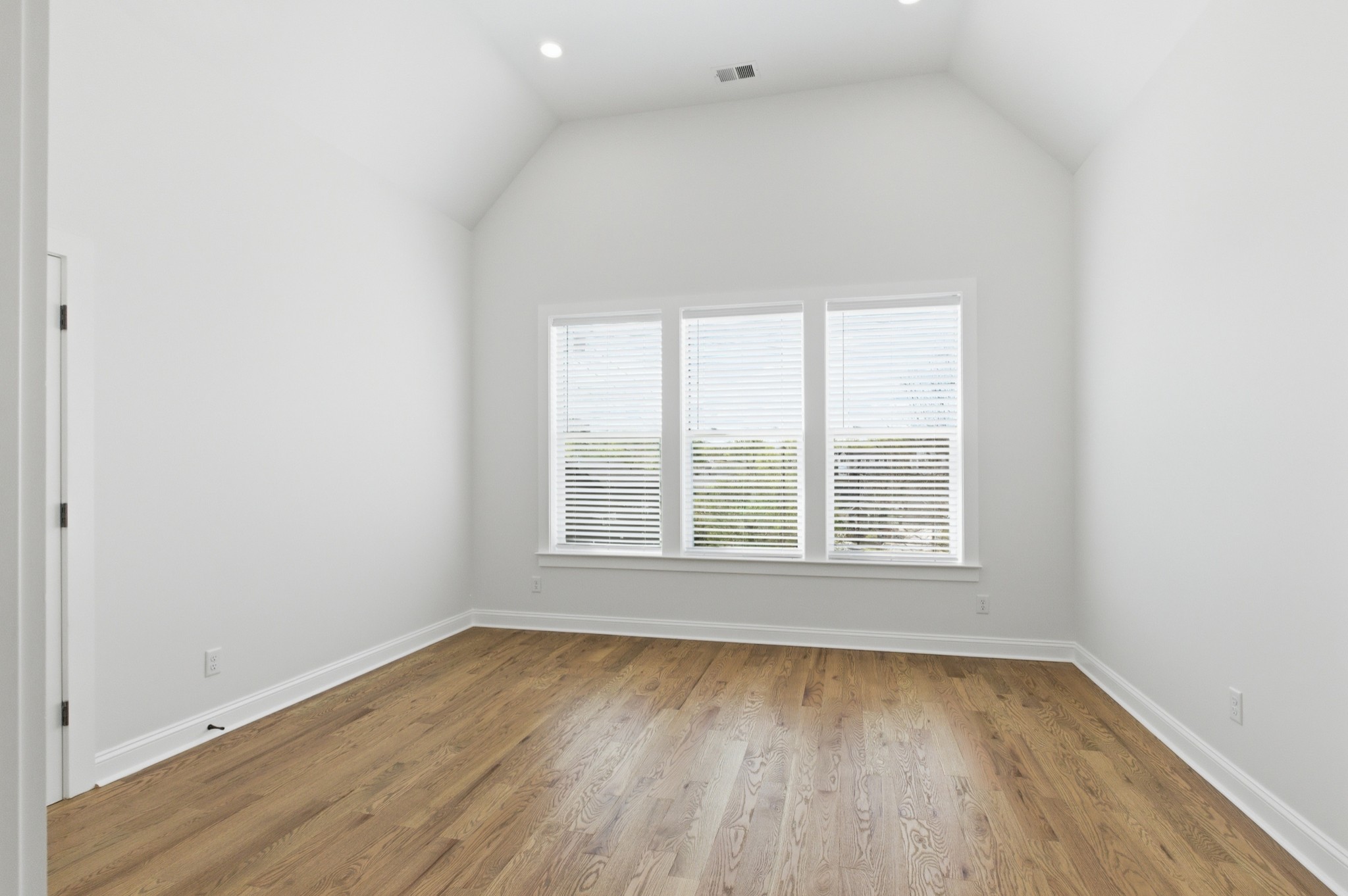 2310 18th Ave, N Nashville TN 37208