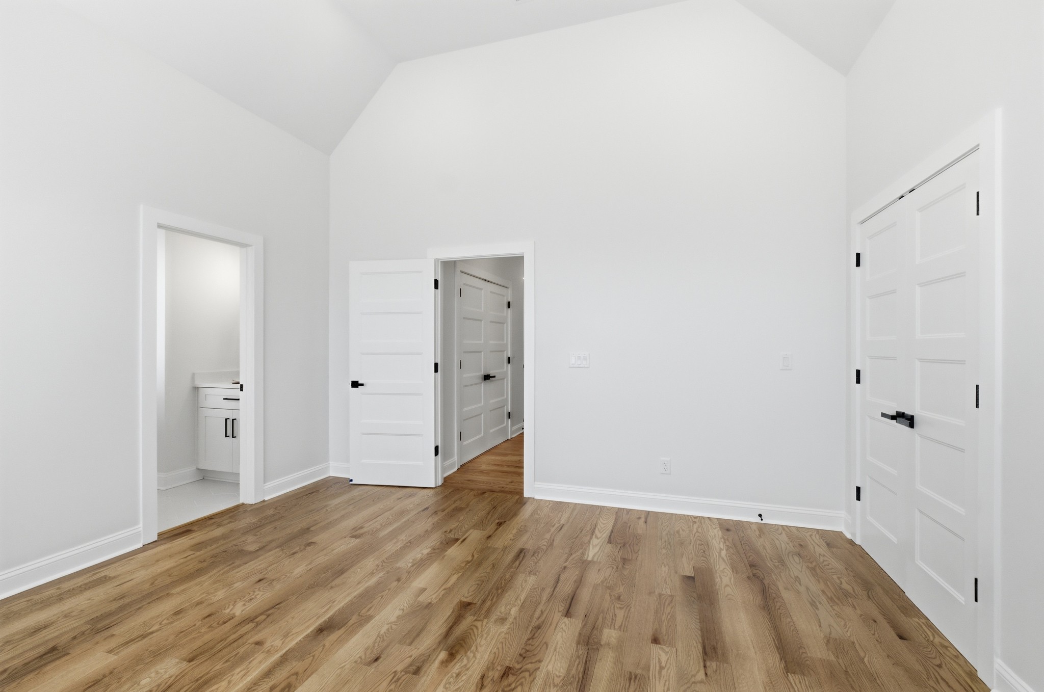 2310 18th Ave, N Nashville TN 37208