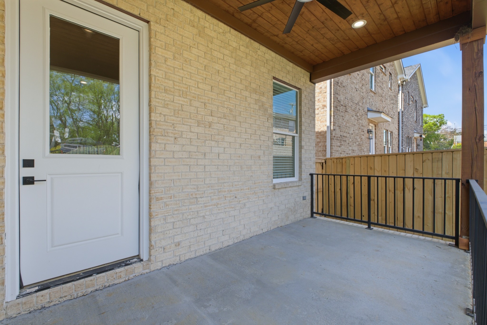 2310 18th Ave, N Nashville TN 37208