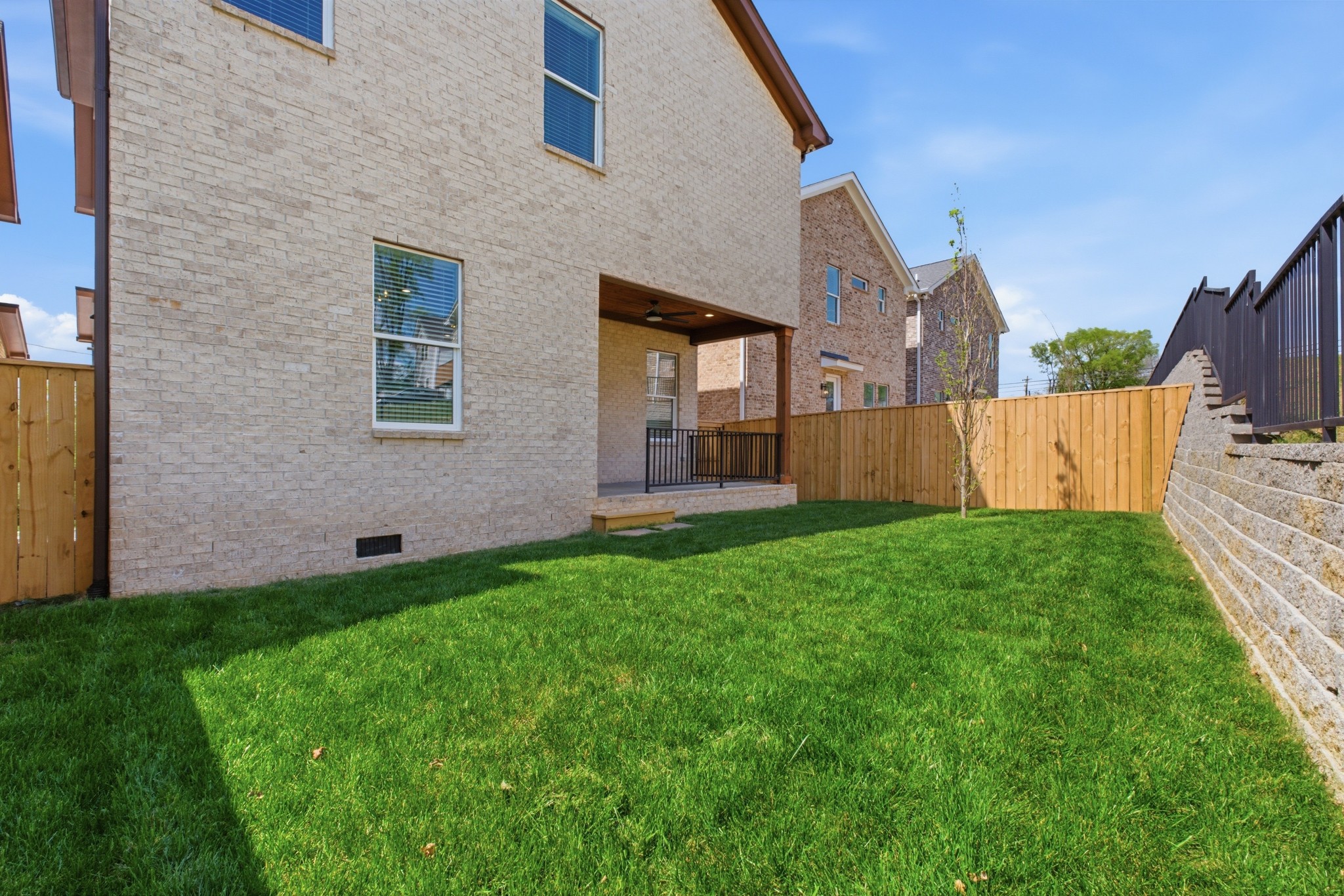 2310 18th Ave, N Nashville TN 37208