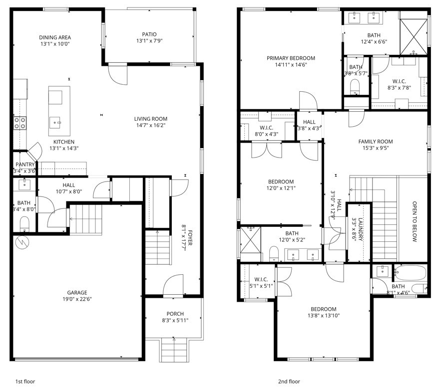 2310 18th Ave, N Nashville TN 37208