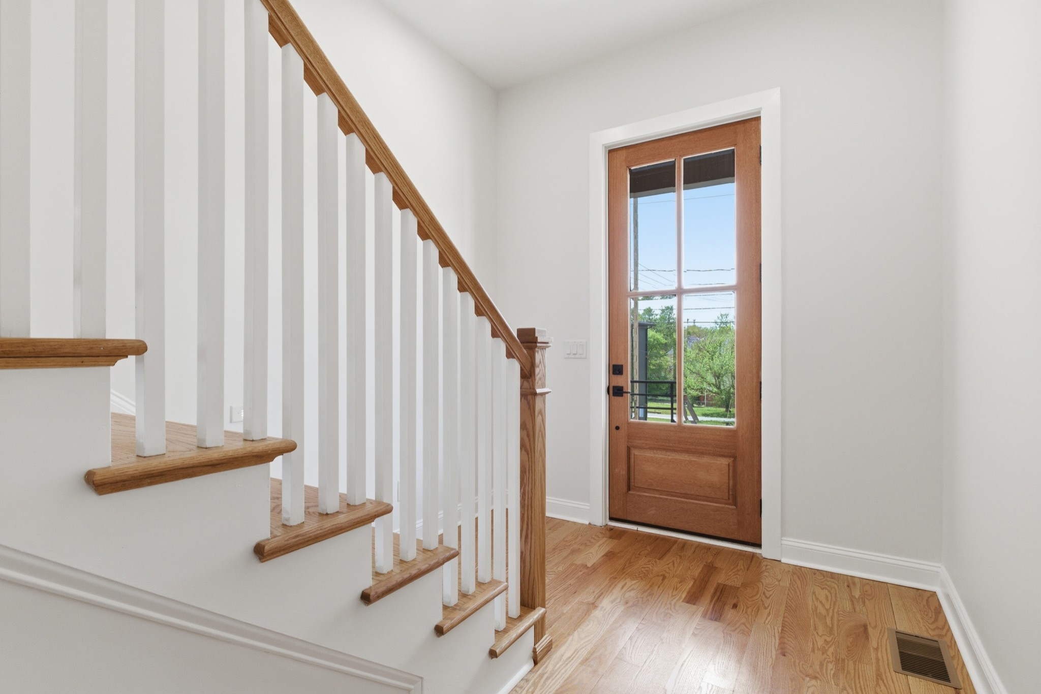 2310 18th Ave, N Nashville TN 37208