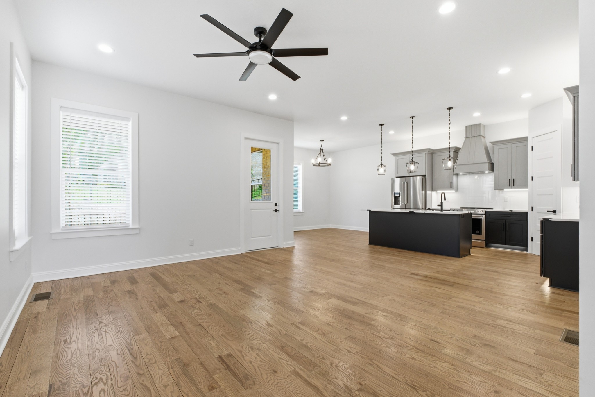2310 18th Ave, N Nashville TN 37208