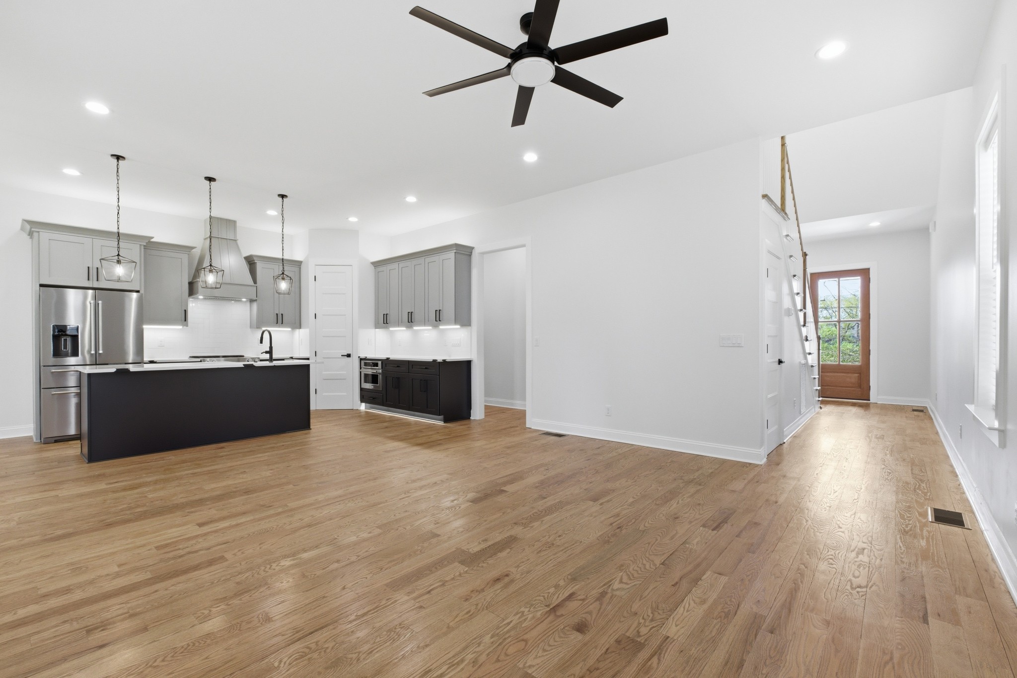 2310 18th Ave, N Nashville TN 37208