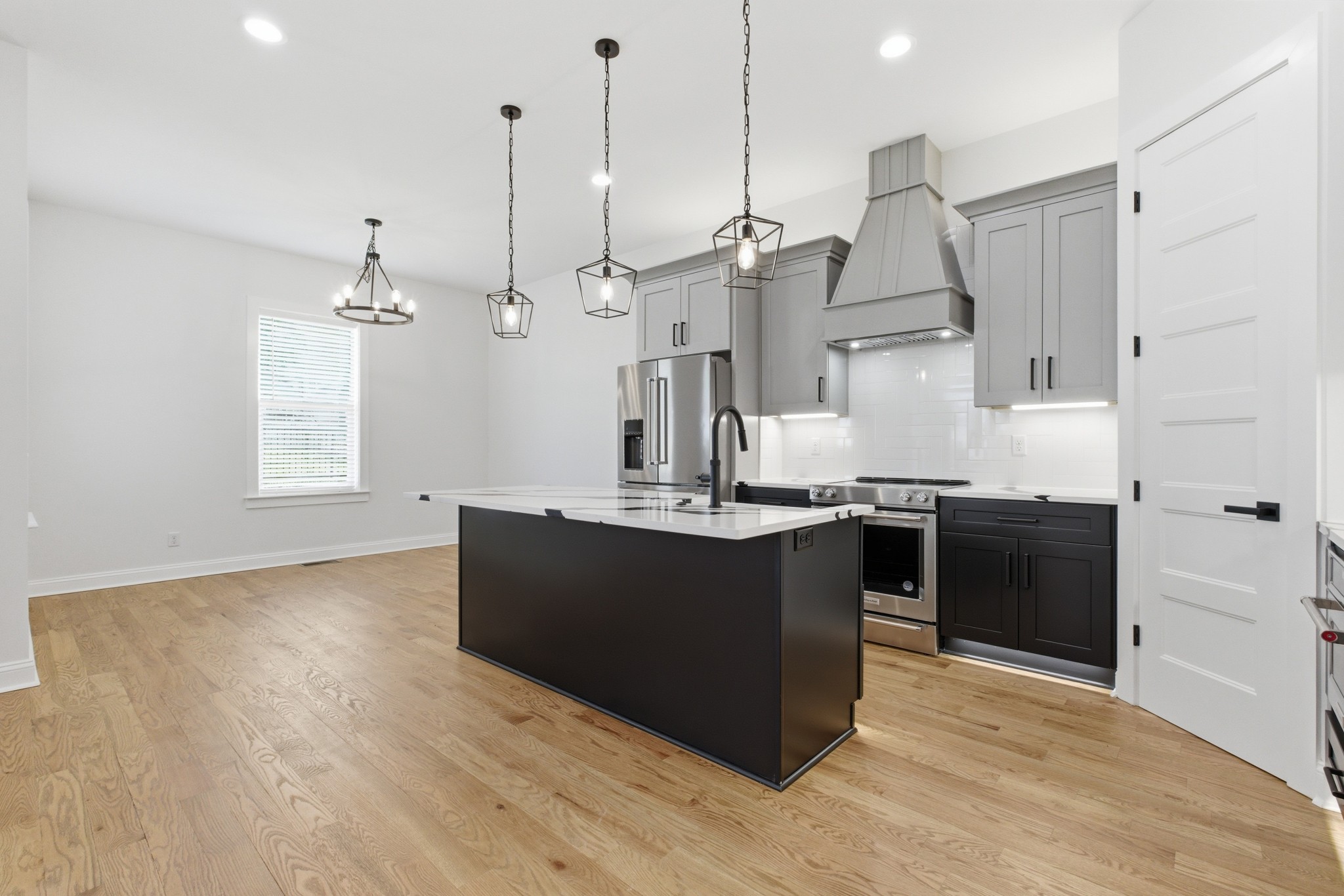 2310 18th Ave, N Nashville TN 37208
