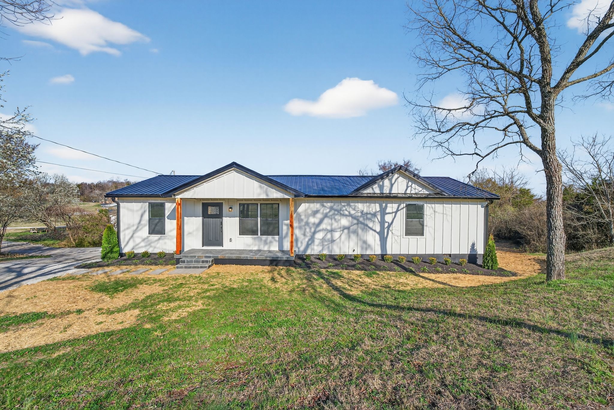 243 Curd Road Mount Juliet TN 37122