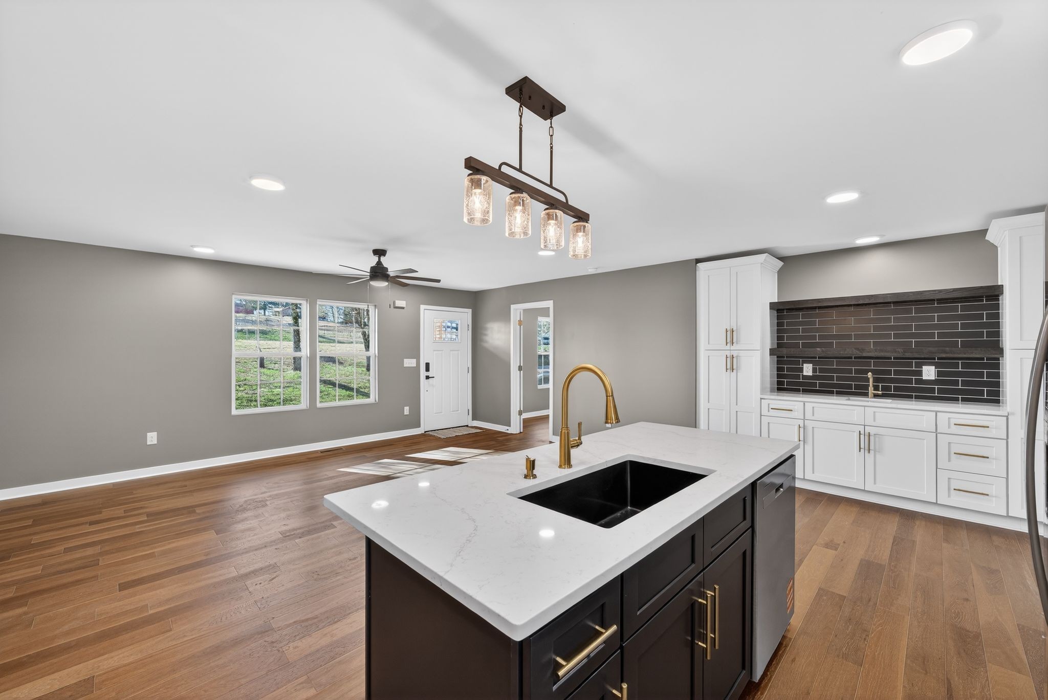 243 Curd Road Mount Juliet TN 37122