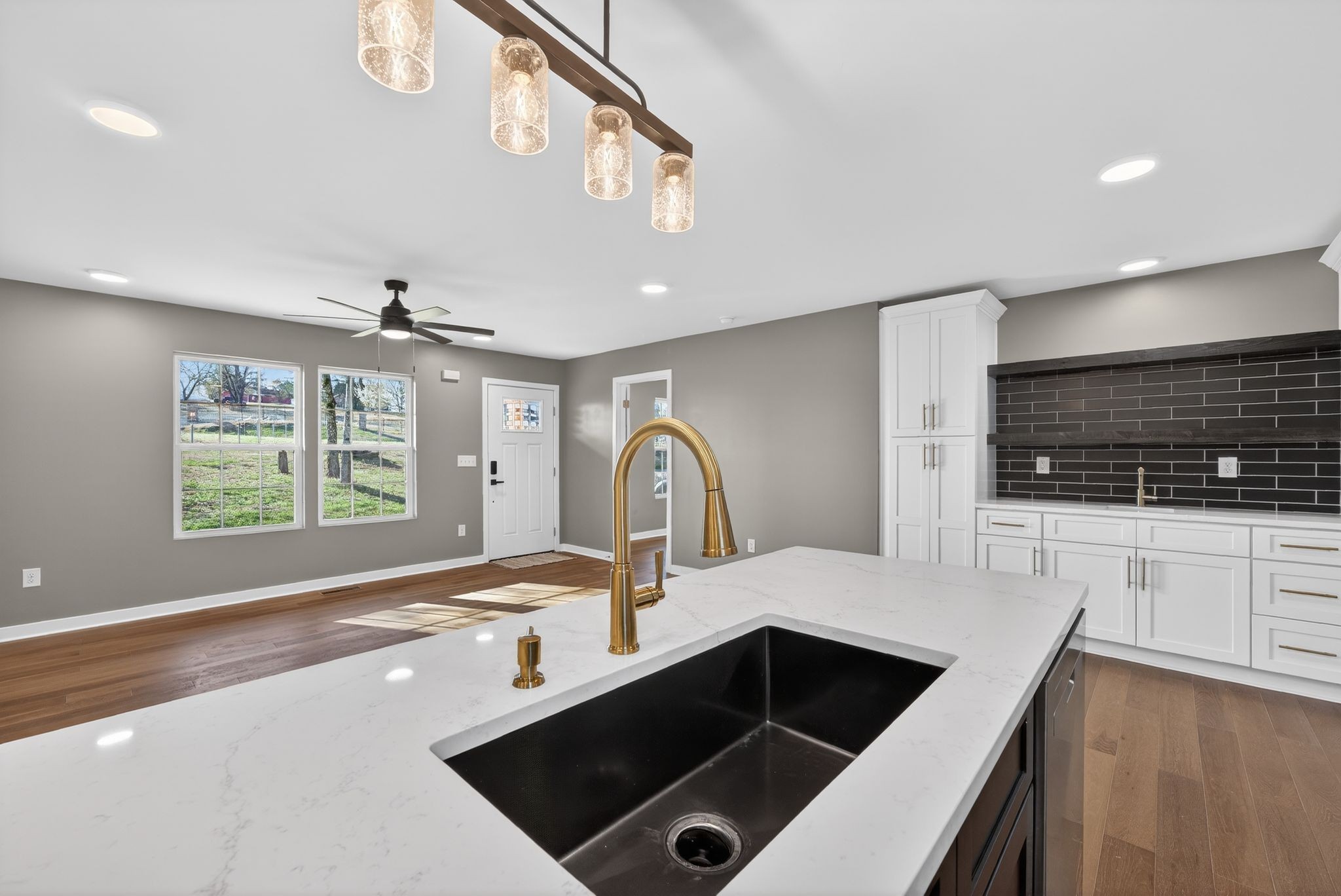 243 Curd Road Mount Juliet TN 37122
