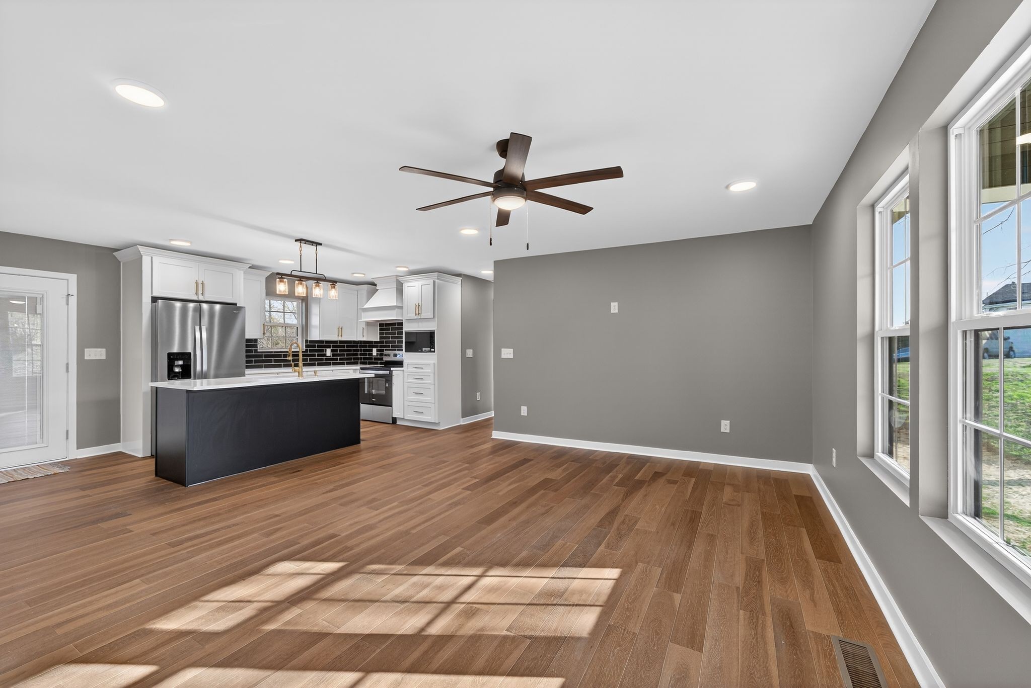 243 Curd Road Mount Juliet TN 37122