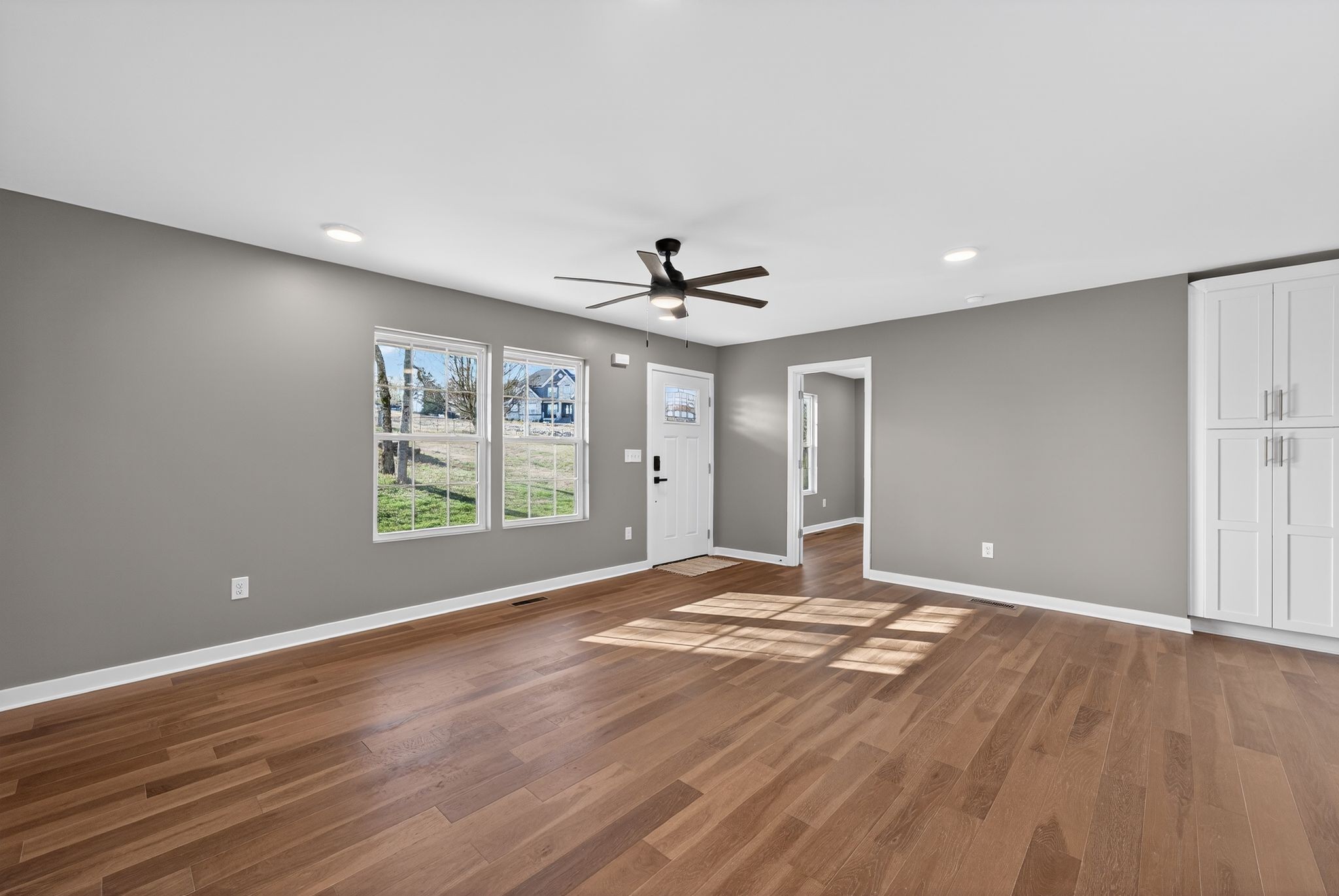 243 Curd Road Mount Juliet TN 37122