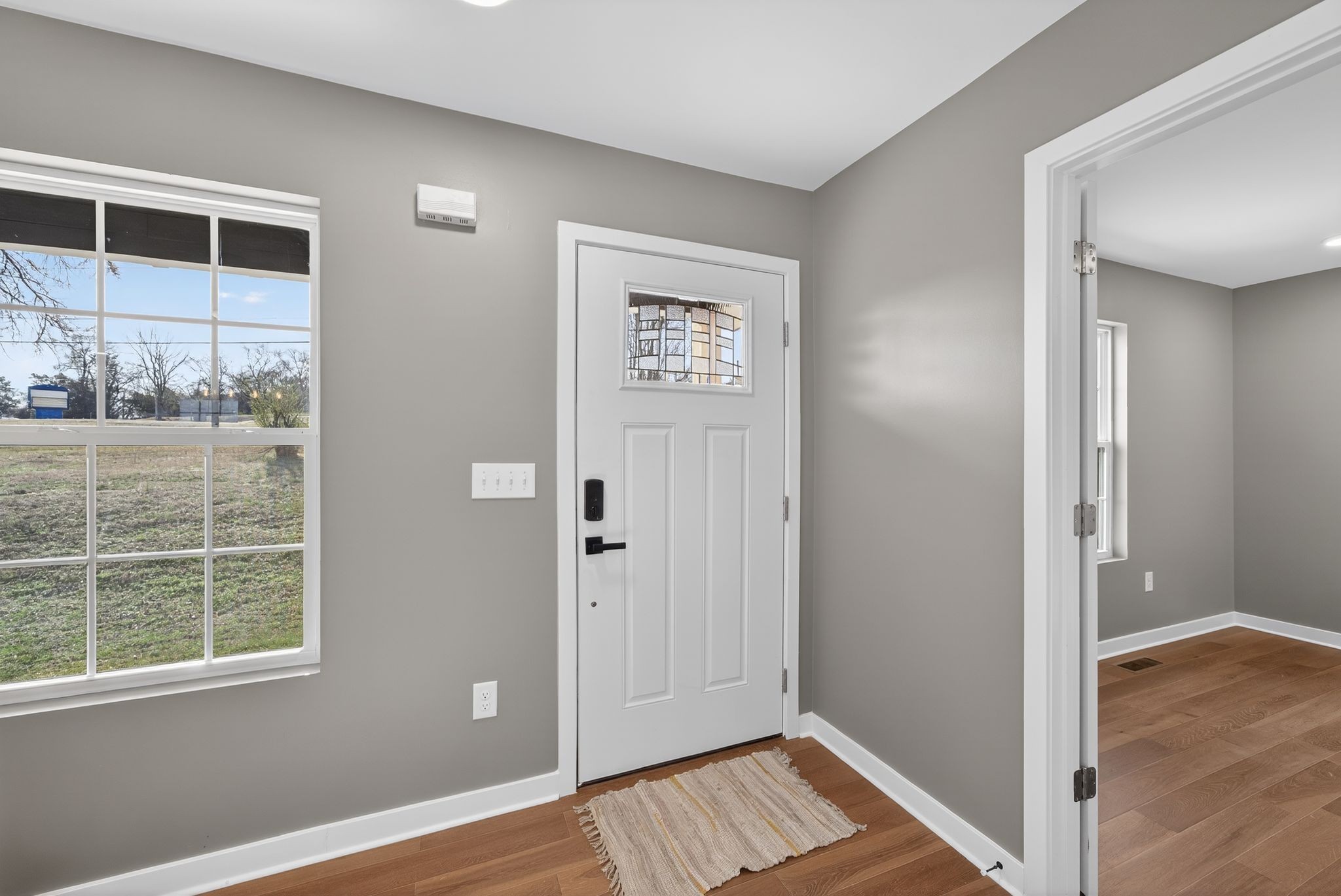 243 Curd Road Mount Juliet TN 37122