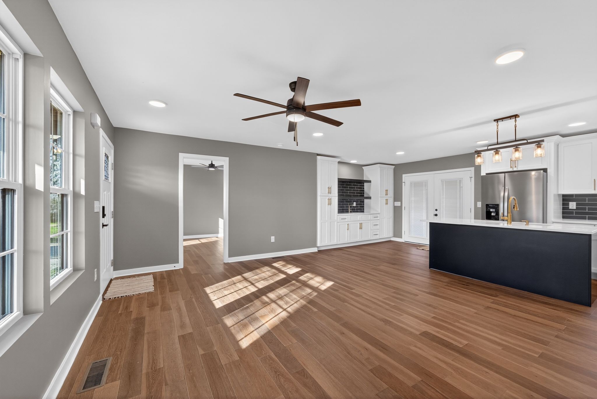 243 Curd Road Mount Juliet TN 37122