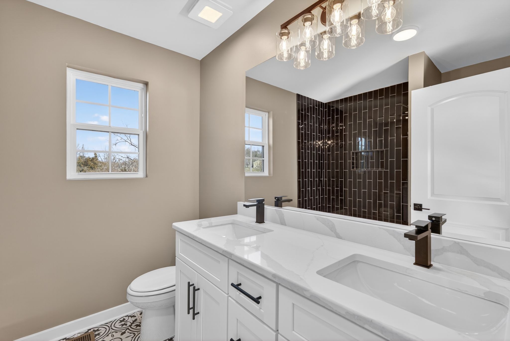 243 Curd Road Mount Juliet TN 37122