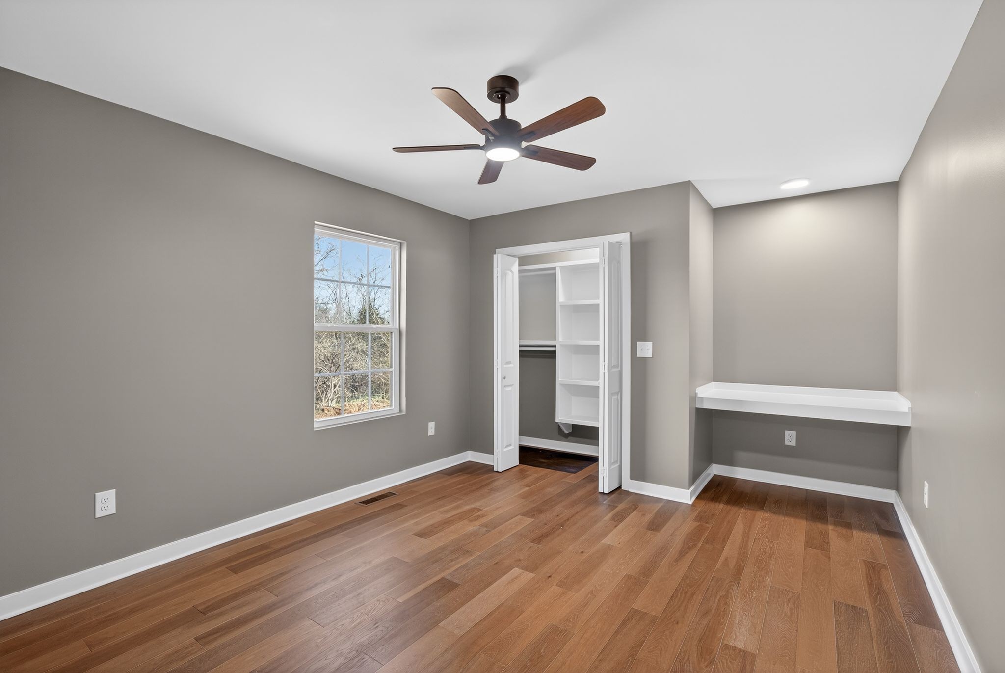 243 Curd Road Mount Juliet TN 37122
