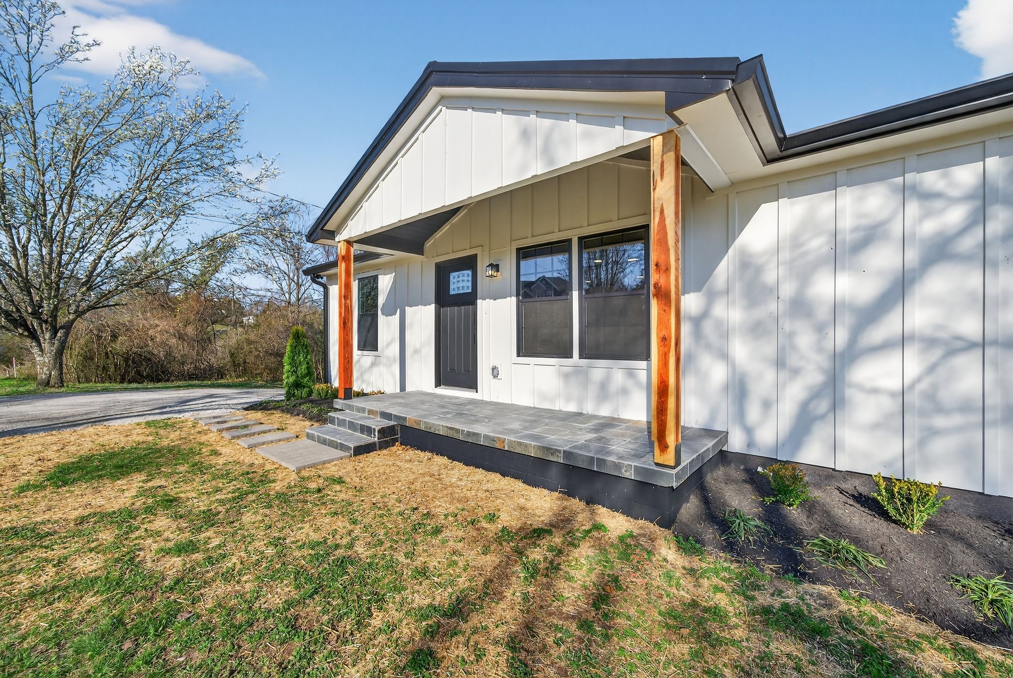 243 Curd Road Mount Juliet TN 37122