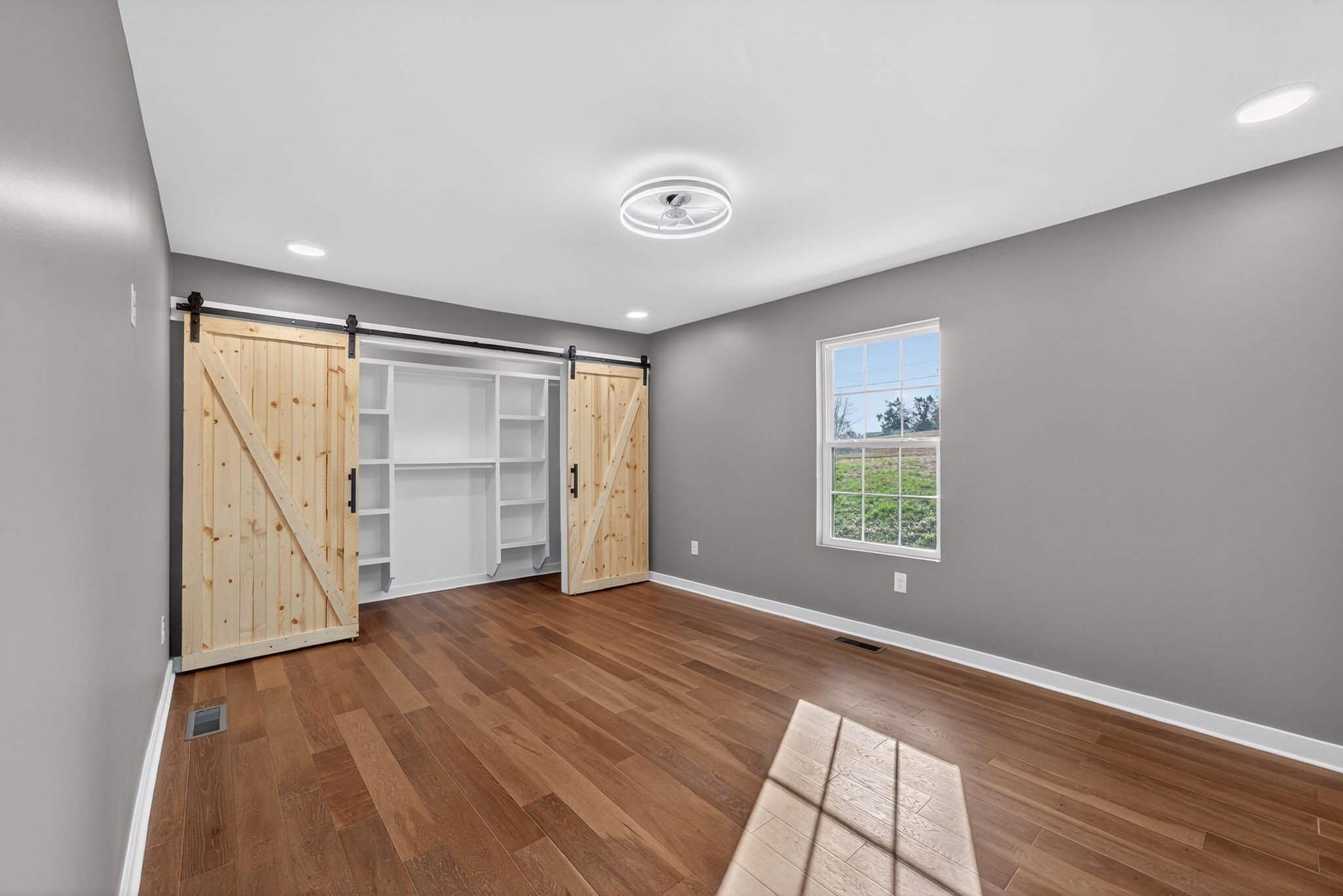 243 Curd Road Mount Juliet TN 37122
